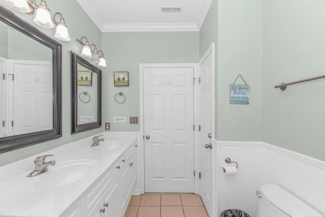 601 Hillside Dr N Apt 2221, North Myrtle Beach, SC 29582