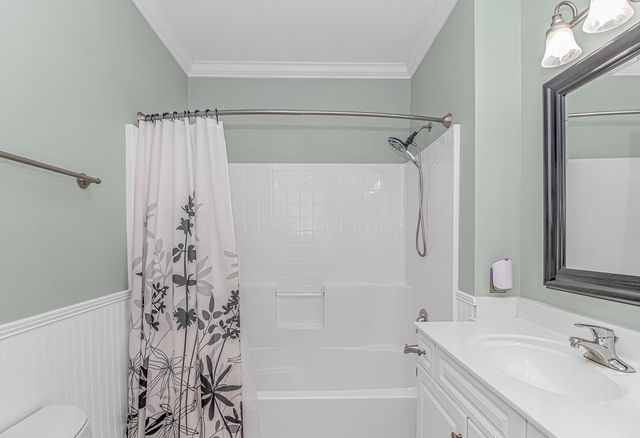 601 Hillside Dr N Apt 2221, North Myrtle Beach, SC 29582