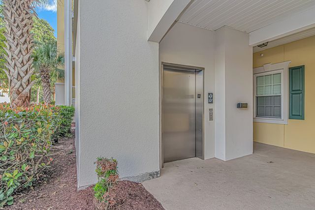 601 Hillside Dr N Apt 2221, North Myrtle Beach, SC 29582