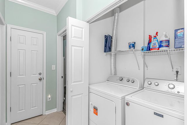 601 Hillside Dr N Apt 2221, North Myrtle Beach, SC 29582