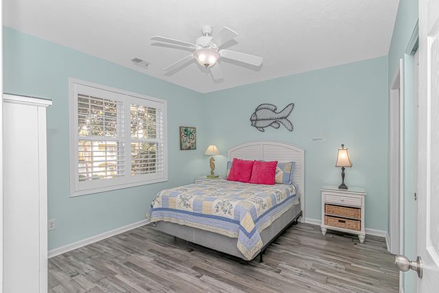 601 Hillside Dr N Apt 2221, North Myrtle Beach, SC 29582