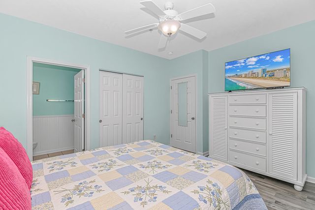 601 Hillside Dr N Apt 2221, North Myrtle Beach, SC 29582