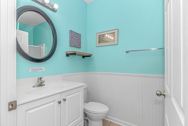 601 Hillside Dr N Apt 2221, North Myrtle Beach, SC 29582