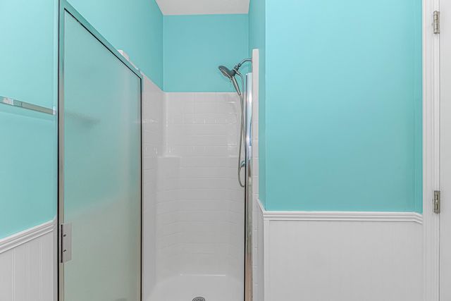 601 Hillside Dr N Apt 2221, North Myrtle Beach, SC 29582