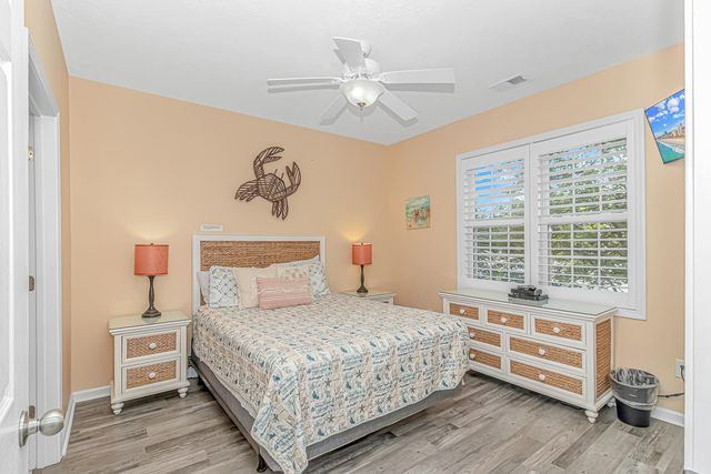 601 Hillside Dr N Apt 2221, North Myrtle Beach, SC 29582