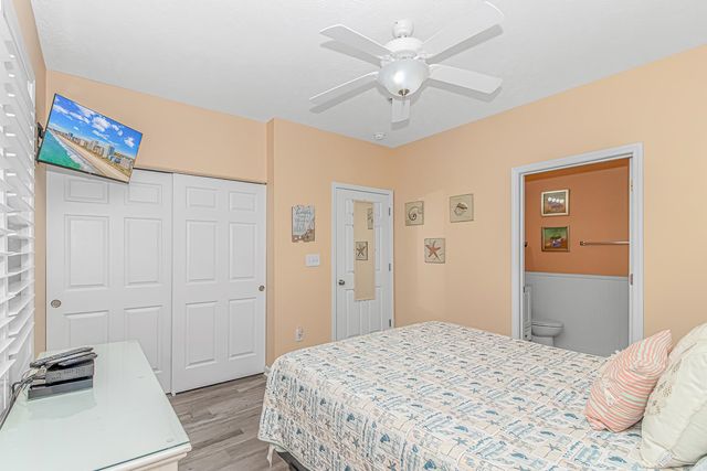601 Hillside Dr N Apt 2221, North Myrtle Beach, SC 29582