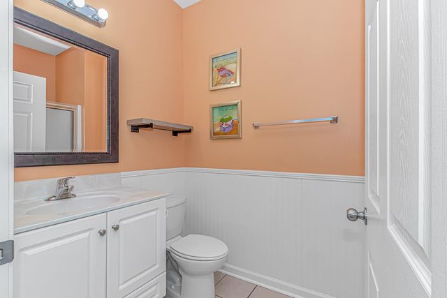 601 Hillside Dr N Apt 2221, North Myrtle Beach, SC 29582