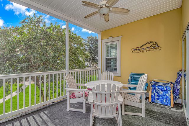 601 Hillside Dr N Apt 2221, North Myrtle Beach, SC 29582