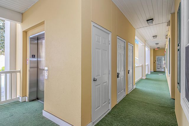 601 Hillside Dr N Apt 2221, North Myrtle Beach, SC 29582