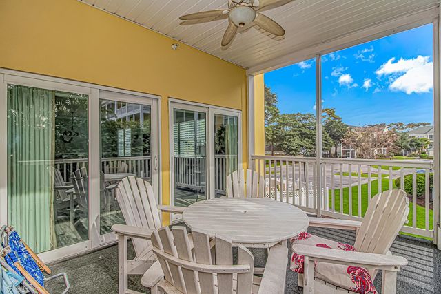 601 Hillside Dr N Apt 2221, North Myrtle Beach, SC 29582