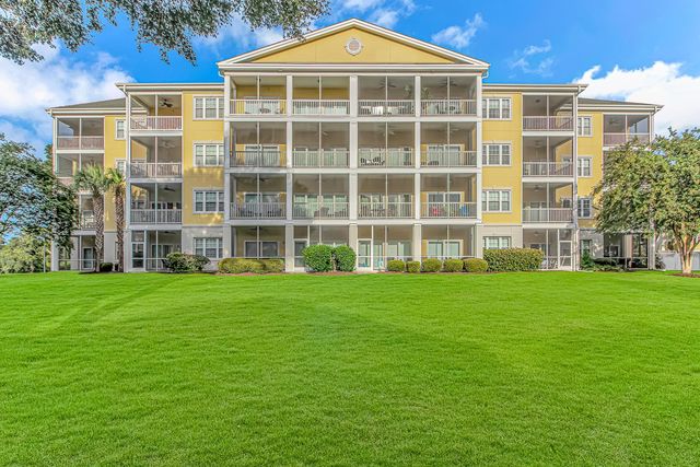 601 Hillside Dr N Apt 2221, North Myrtle Beach, SC 29582