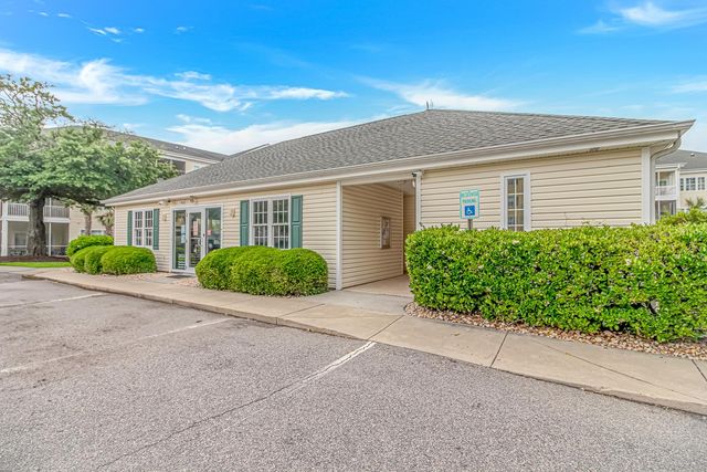 601 Hillside Dr N Apt 2221, North Myrtle Beach, SC 29582