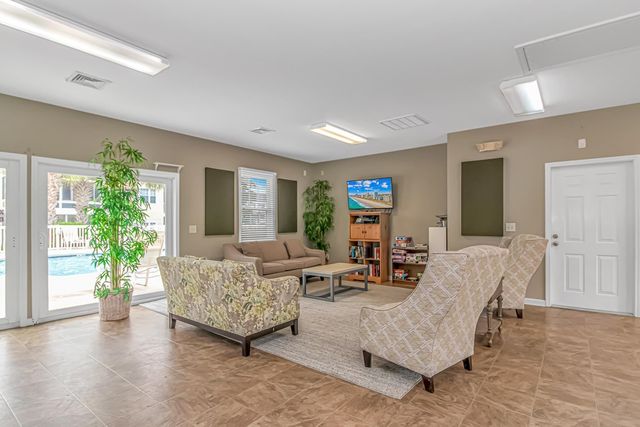 601 Hillside Dr N Apt 2221, North Myrtle Beach, SC 29582