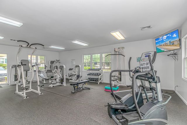 601 Hillside Dr N Apt 2221, North Myrtle Beach, SC 29582