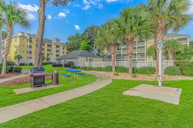 601 Hillside Dr N Apt 2221, North Myrtle Beach, SC 29582