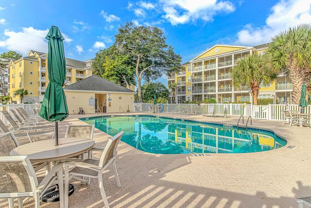 601 Hillside Dr N Apt 2221, North Myrtle Beach, SC 29582