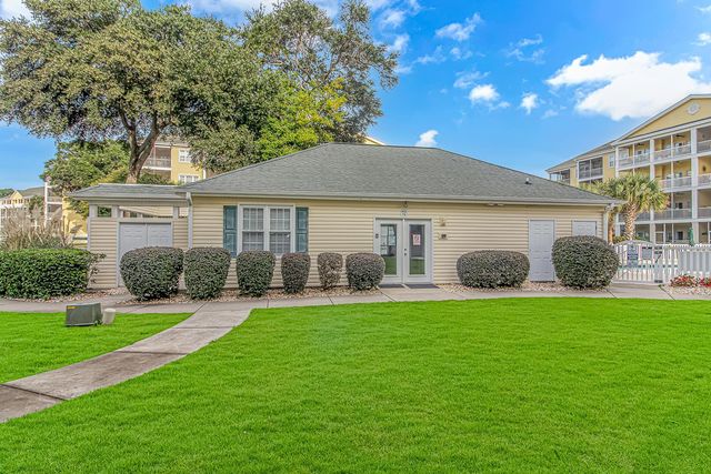 601 Hillside Dr N Apt 2221, North Myrtle Beach, SC 29582