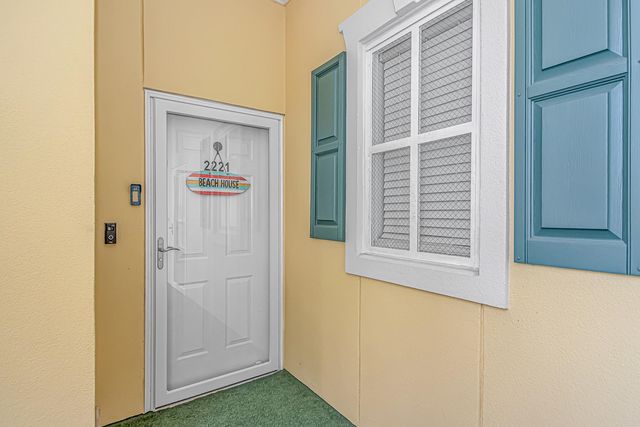 601 Hillside Dr N Apt 2221, North Myrtle Beach, SC 29582