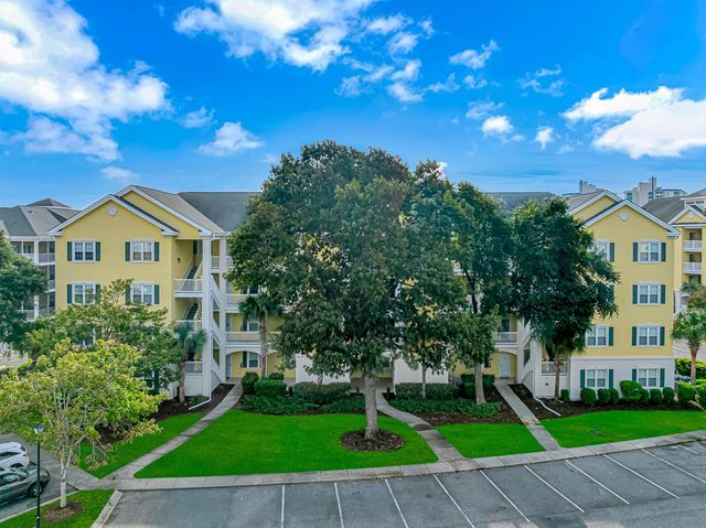 601 Hillside Dr N Apt 2221, North Myrtle Beach, SC 29582
