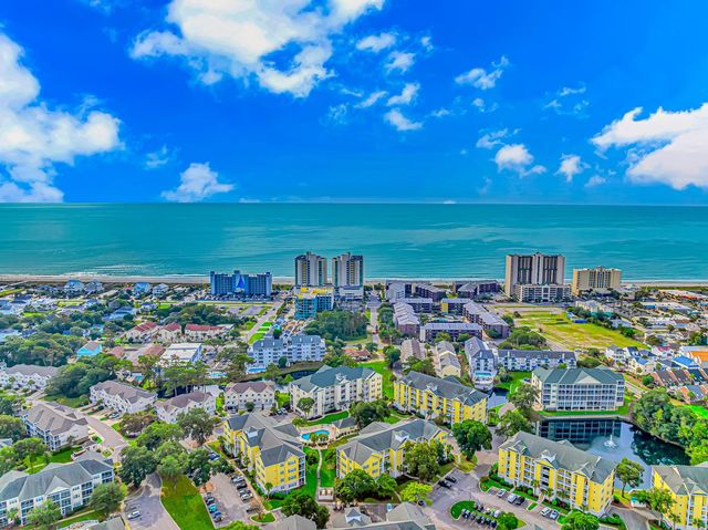 601 Hillside Dr N Apt 2221, North Myrtle Beach, SC 29582