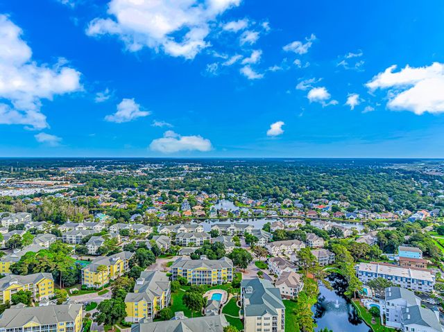 601 Hillside Dr N Apt 2221, North Myrtle Beach, SC 29582