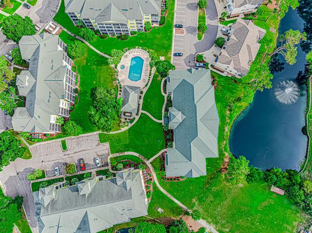 601 Hillside Dr N Apt 2221, North Myrtle Beach, SC 29582