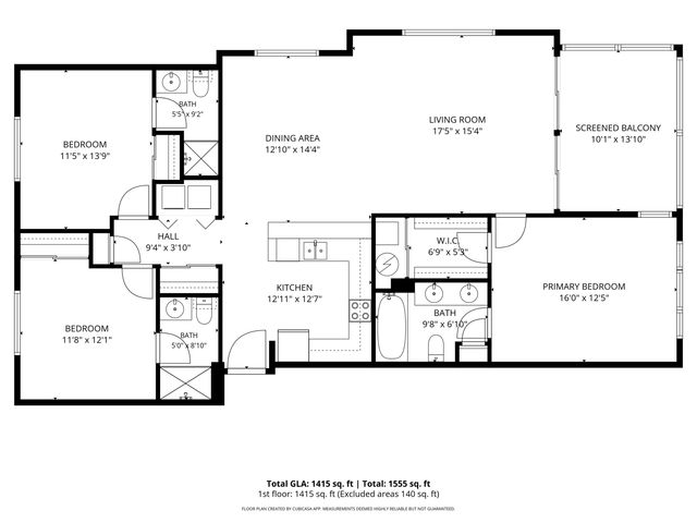 601 Hillside Dr N Apt 2221, North Myrtle Beach, SC 29582