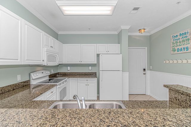 601 Hillside Dr N Apt 2221, North Myrtle Beach, SC 29582