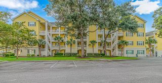 601 Hillside Dr N Apt 2221, North Myrtle Beach, SC 29582