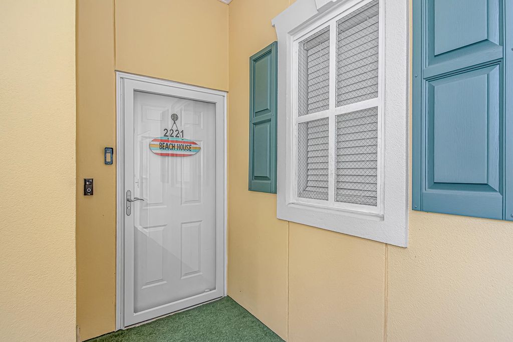 601 Hillside Dr N Apt 2221, North Myrtle Beach, SC 29582 — photo 4