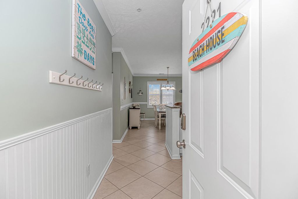 601 Hillside Dr N Apt 2221, North Myrtle Beach, SC 29582 — photo 5