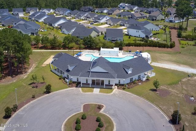 3481 Whaley Way NW Lot 125, Ash, NC 28420