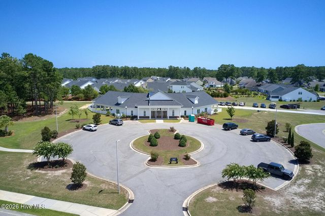 3481 Whaley Way NW Lot 125, Ash, NC 28420