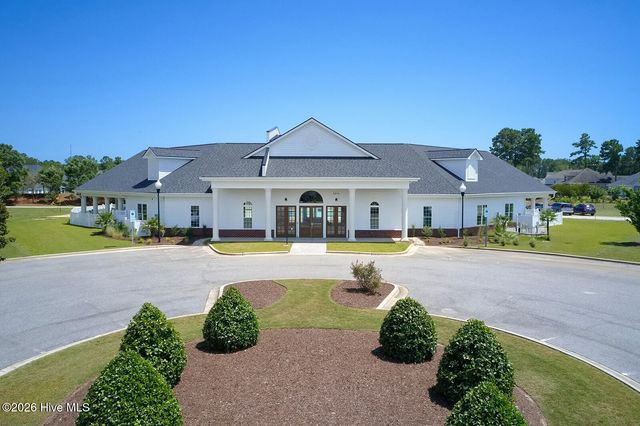 3481 Whaley Way NW Lot 125, Ash, NC 28420