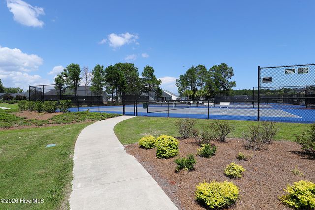 3481 Whaley Way NW Lot 125, Ash, NC 28420