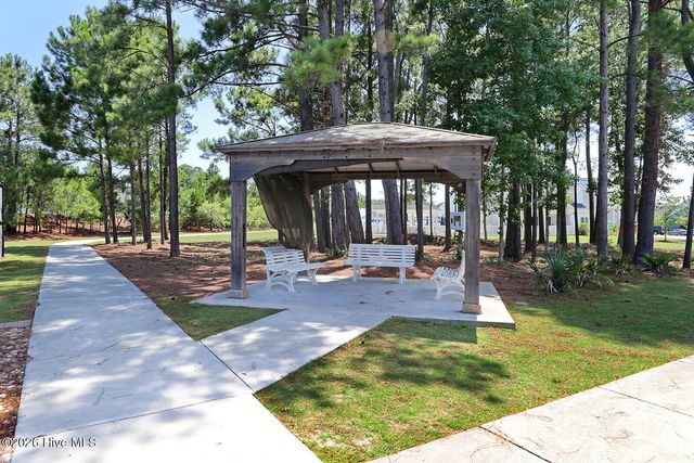 3481 Whaley Way NW Lot 125, Ash, NC 28420