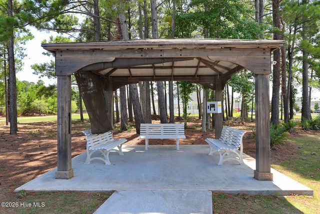 3481 Whaley Way NW Lot 125, Ash, NC 28420