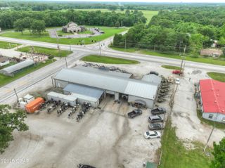 4961 Highway 43, Joplin, MO 64804
