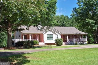 121 Long Island Drive, Eatonton, GA 31024