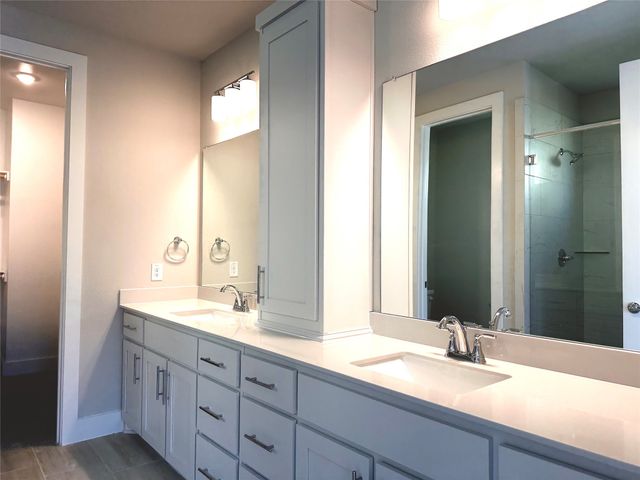 8121 Bromley Drive, Dallas, TX 75231