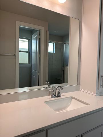 8121 Bromley Drive, Dallas, TX 75231