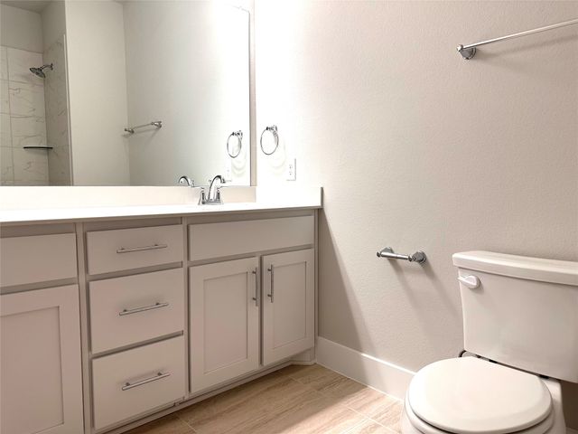8121 Bromley Drive, Dallas, TX 75231