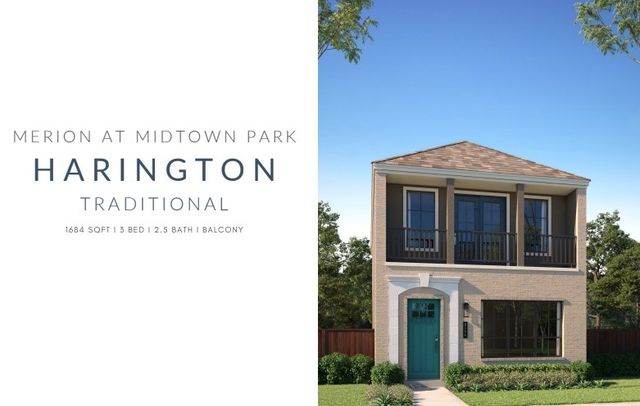 8121 Bromley Drive, Dallas, TX 75231