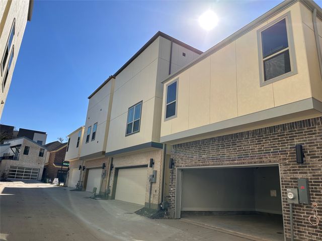 8121 Bromley Drive, Dallas, TX 75231