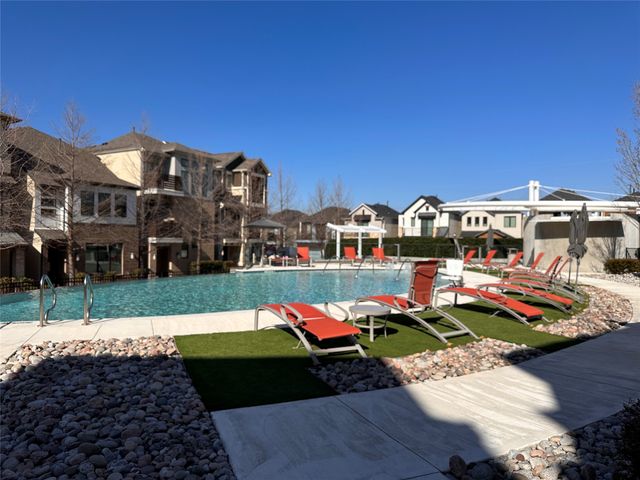 8121 Bromley Drive, Dallas, TX 75231
