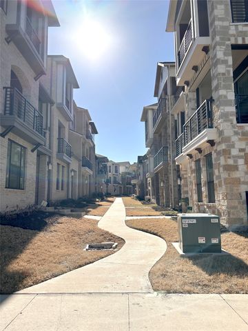 8121 Bromley Drive, Dallas, TX 75231