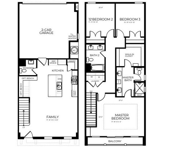8121 Bromley Drive, Dallas, TX 75231