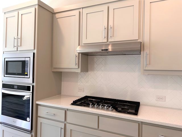 8121 Bromley Drive, Dallas, TX 75231