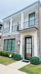 8121 Bromley Drive, Dallas, TX 75231