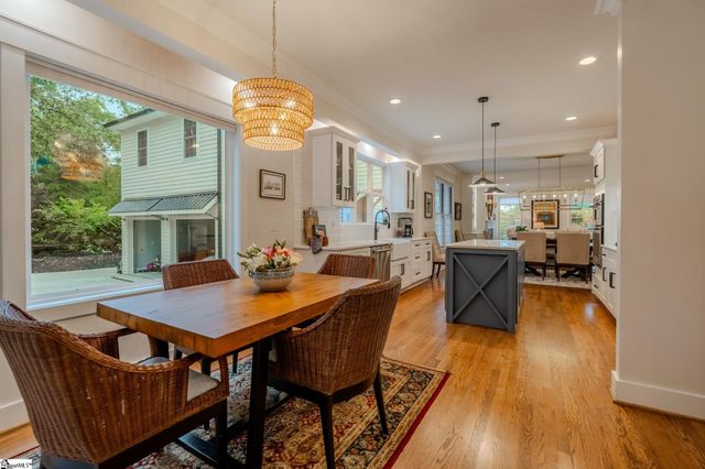 408 W Faris Road, Greenville, SC 29605
